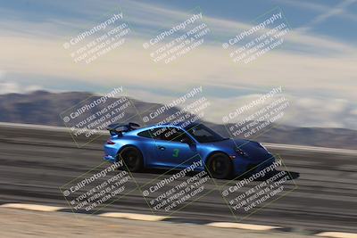 media/Jan-04-2026-SCCA SD (Sun) [[defc442887]]/3-Intermediate 2 group/Session 2 Bowl Speed Pans/